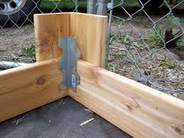 Sandkasten Bauen Die Leichteste Anleitung 25 Kreative Ideen Diy Zenideen Sandkasten Bauen Sandkasten Sandkasten Selber Bauen