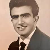 Salman Family Obituaries