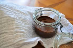 Pate A Tartiner Express Deux Pincees De Beurre Sale Recette Pate A Tartiner Pates Recette Patte