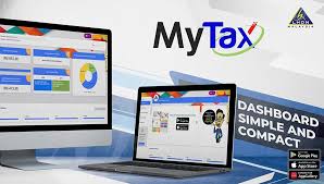 Juga dikenali sebagai hasil) adalah salah satu agensi utama memungut hasil di bawah kementerian kewangan malaysia. Lhdn Introduces New One Stop Information And Service Portal Mytax