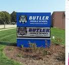 Digital Signage Solutions| LED Signs | Lemberg