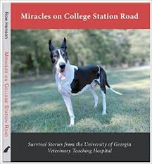 C 2014 Logicmark Llc There Are Many Franchise Directories You Can Choose From Our Franchise Directo Book Club Suggestions Photo Book Reviews Book Of The Month