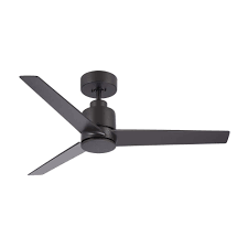 I needed to tell you, and that i wish you can find some thing you could. Kathy Ireland Home By Luminance Brands Arlo Wet Ceiling Fan With Remote Control 44 Inch Ateq Coast Lighting