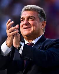 Oooh JOY🎄☃️🎁💙💙