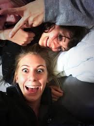 shelby straughn (@shelbystraughn)