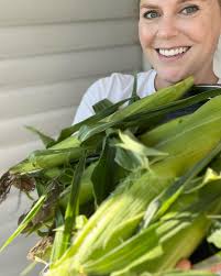 The Valley Farm & Flower LLC