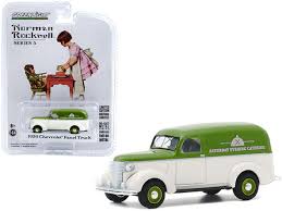 Image result for Light Green 1939 Truck
