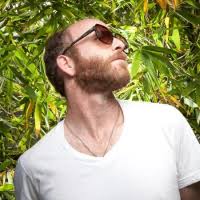 Richard Vye: in San Jose, CA