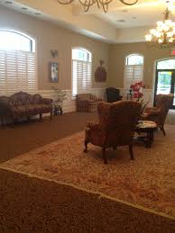 Dahlonega Funeral Home Funeral Home Funeral Planning Home