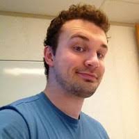 10+ "R Rees" profiles