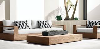 Rh Modern S Marbella Teak Collection Natural Teak Outdoor Furniture Cg Terrace Furniture Teak Patio Furniture Restoration Hardware Outdoor Furniture
