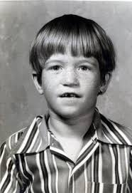 Timothy Billingsley Obituary