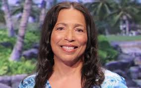 Roxanne Russo '77 says good-bye after 41 years in the same classroom