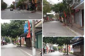 Về cơ bản có hai cách tiếp cận kiểu nhà nước và pháp luật như sau Ngay Ä'áº§u Cach Ly Xa Há»™i Dan Háº£i DÆ°Æ¡ng Ra Chá»'t Xin Ä'i Mua Gáº¡o CÅ©ng Pháº£i Quay Ä'áº§u Vietnamnet