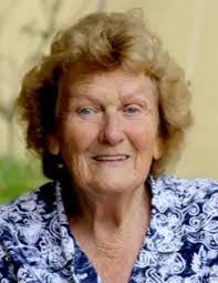 Richard Driggers's Instagram, Twitter & Facebook