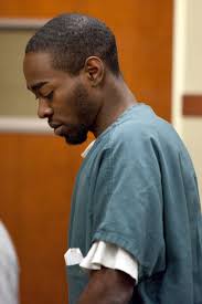 Man accused of death threats at Gaines Township daycare accepts plea deal