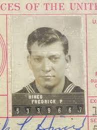 Brentwood Tour, 4/22. Check out this amazing home at 719 Monte Verde Ln.  Just in time for summer! #brentwoodrealestate #hinessight2020  #camortgagebroker #bayarealender #homeloans #homebuyertips  #firsttimehomebuyers #moveupbuyers