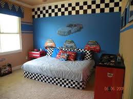 Pin By Wendy Alls On My Boys Cars Room Boy Room Themes Baby Boy Room Themes