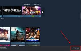 Join amazon prime for free : How To Find Steam Friend Codes And Add Friends Using Friend Codes Tech Baked