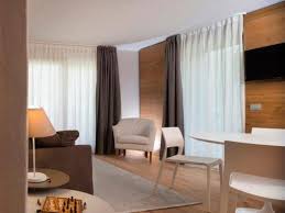 See 585 traveler reviews, 898 candid photos, and great deals for chalet village, ranked #5 of 62 specialty lodging in gatlinburg and rated 4.5 of 5 at tripadvisor. 3 Chalets Aparthotel Serviced Apartment Valtournenche Deals Photos Reviews