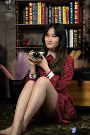 咪妮のエロ画像 Avjiali Minnie Porno Edition Best Gallery Jav Porn Pic Sex Photo  xXx Gallery