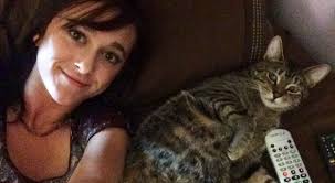 MBU Students With Pets