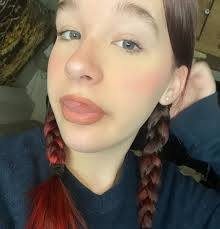 Am I the only senior mom who is just relieved I can get my kid to go to  school? My daughter struggles with mental health disorders and it's a feat  just to