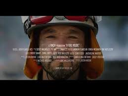 Billy Worthington's projects. Latest projects and work from Billy  Worthington