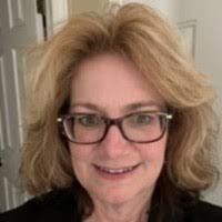 6 "Lilly Walsh" profiles