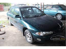 Perkhidmatan jual beli kereta baru dan terpakai, menguruskan sambung bayar kereta, menguruskan pinjaman kereta, jual kereta untuk spare part,menguruskan insuran pemotoran, memberi perkhidmatan berkaitan dengan jpj. Jual Kereta Proton Wira 1997 Gl 1 5 Di Kedah Automatik Sedan Green Untuk Rm 4 800 7229336 Carlist My