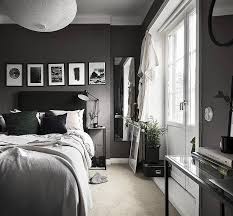 Diy decor for the home, inspiration for home decor and styling. Inspiration Dark Cozy Bedroom Novocom Top