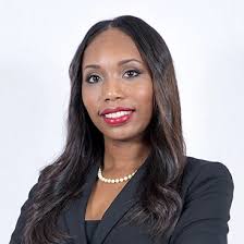 Discover Your Perfect Client Lifecycle