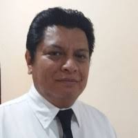 60+ "Adrian Portillo" profiles