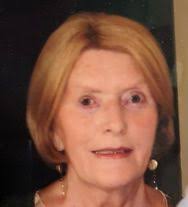 Condolence Book for Eileen MARKEY (née Gray) (Dundalk, Louth)