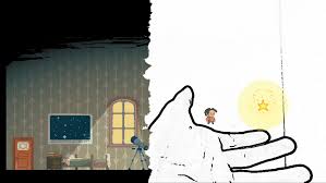 Picto Demo APK Download for Android - Latest Version