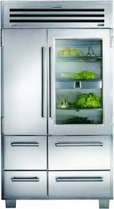 Check spelling or type a new query. 852l Sub Zero Professional Side By Side Fridge Icb648prog Major Kitchen Appliances Kitchen Appliances Beautiful Kitchens
