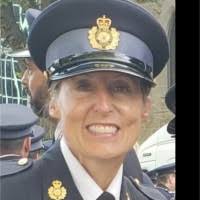 200+ "Julie Randall" profiles