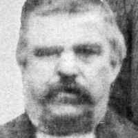 Giovanni Battista Zanella (taʻu1861–taʻu1932)