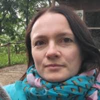 90+ Profile mit dem Suchbegriff „Marlene Mann“