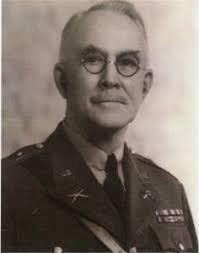 Ernest Van Dyke Murphy Memory & Collection