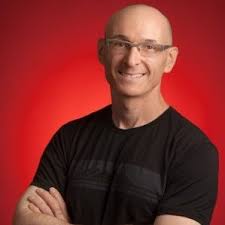 William Tunstall-Pedoe FREng