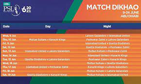 Psl 6 points table 2021 updated after match between karachi kings (kk) vs quetta gladiators (qg). Epb9ivjtclt8 M