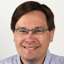 Robert Wilkowski's Instagram, Twitter & Facebook