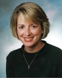 Kathleen "Kiki" Marske Obituary October 28, 2025