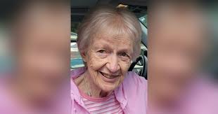 Obituary for Diane E. (Robbins) Hamlin