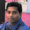 Check spelling or type a new query. Enco Systems Inc Linkedin