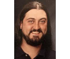 Spencer Minton Obituary (2021)