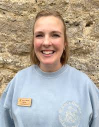 Our Team — Mouse's Garden