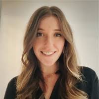 Rachel Roy Email & Phone Number