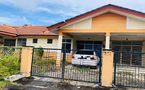 We did not find results for: Taman Desa Pd Fasa 2 Port Dickson Negeri Sembilan